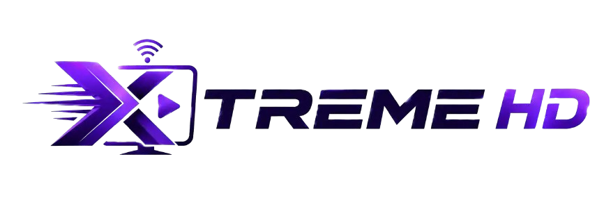 Xtreme HD compatible app option for Apple App Store setup Xtreme HD compatible app option for Apple App Store setup