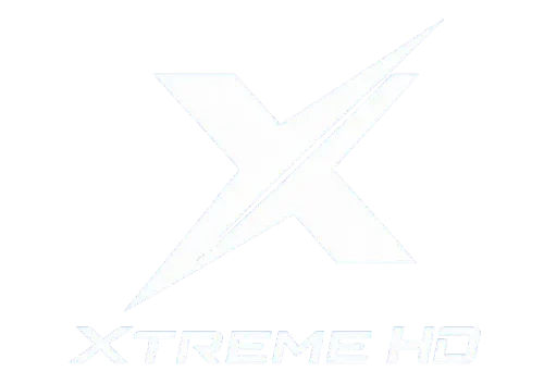 Xtreme HD