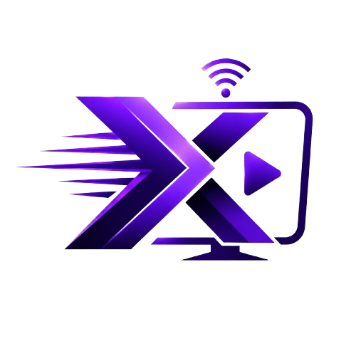 Xtreme HD compatible app icon for Google Play setup Xtreme HD compatible app icon for Google Play setup